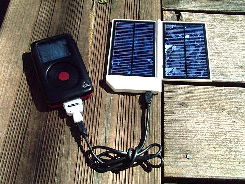 soldius1-universal-solar-charger-with-ip
