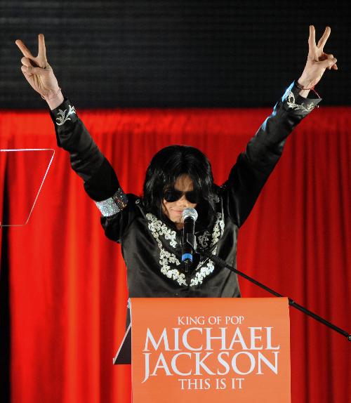 PicImg Michael Jackson press b241.JPG