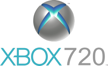 xbox720logo11la1