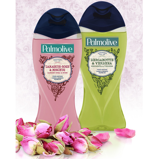 iya8oo palmolive dusche les teas1