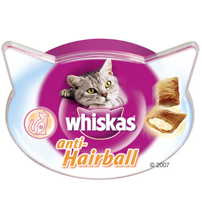 whiskas-anti-hairball-60-g-41-2188416