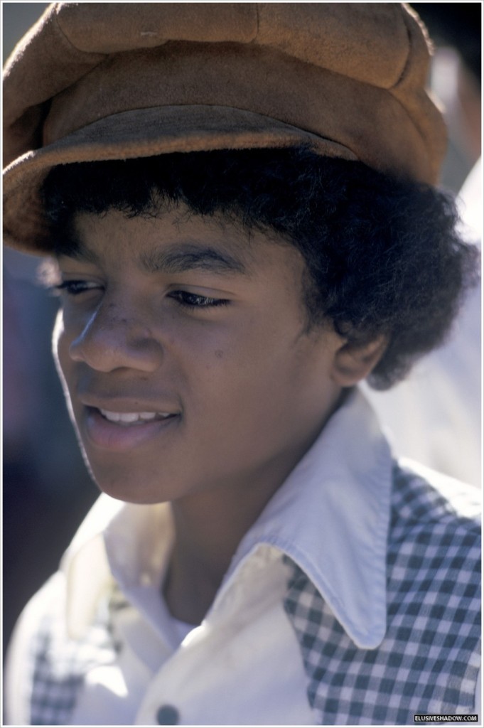 SWEET-LITTLE-MICHAEL-michael-jackson-118