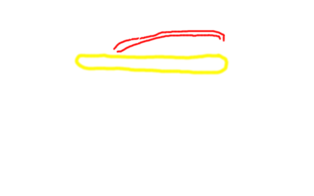 8lUkGT Energie