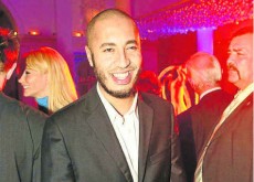 saif-al-arab-gaddafi-230x165