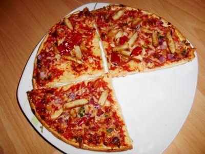 Io1JDK gefluegel pizza 400