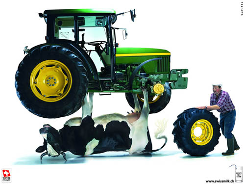 tractor-cow-jack