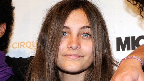 oxqI8z gty paris jackson jp 111212 wblog