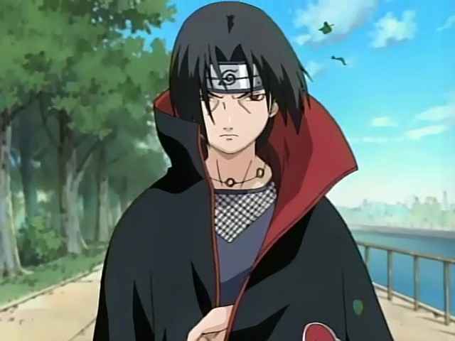 itachi2