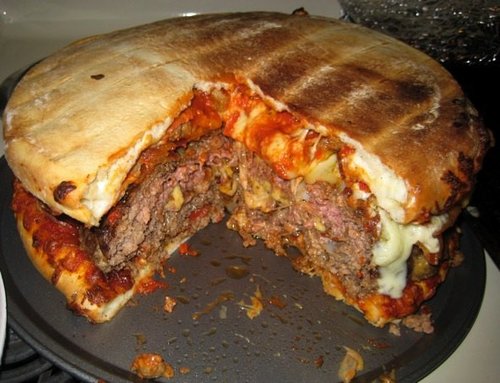 bacon-cheese-burger-pizza-furreals