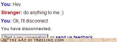 Bilder-Thread tYF5Fbi chatroulette-trolling-anything