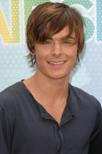 RsJVuq zac-efron-hairspray