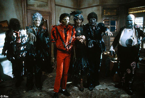 Thriller-the-thriller-era-18430076-468-3