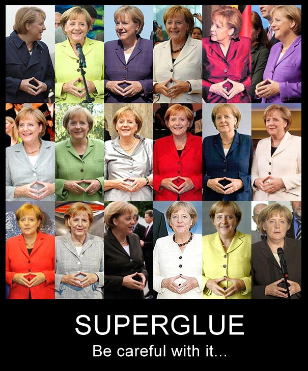 pod0018-merkel-superglue