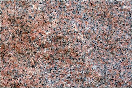 RoseGranitStone811947215628a7jpg