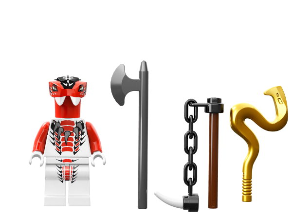 040466521-lego-9567-ninjago-fang-suei