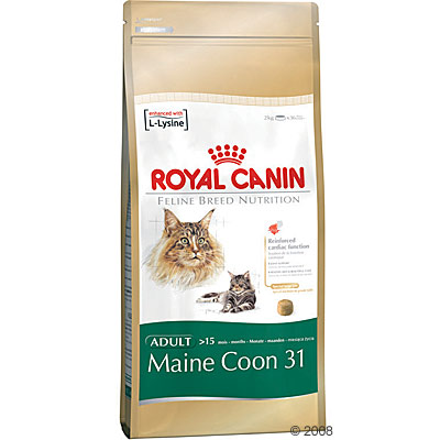 royal-canin-maine-coon-31-4-kg-id294999