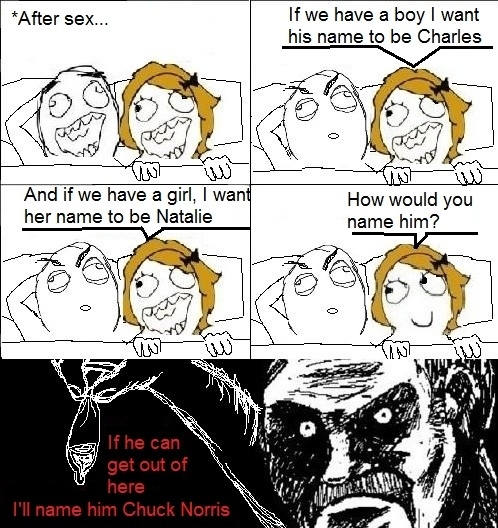 Bilder-Thread tYUiymz rage-comic-on-contra 1328171775 epiclolc
