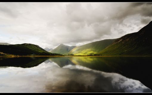 Schottland-Loch-Eitve-Schwarz-Natur-26-L