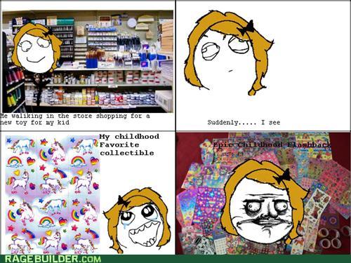 Bilder-Thread tYaRoPe rage-comics-epic-childhood-flashback