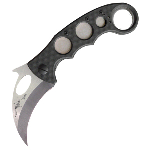 Emerson KARAMBIT SF Karambit Satin Finis