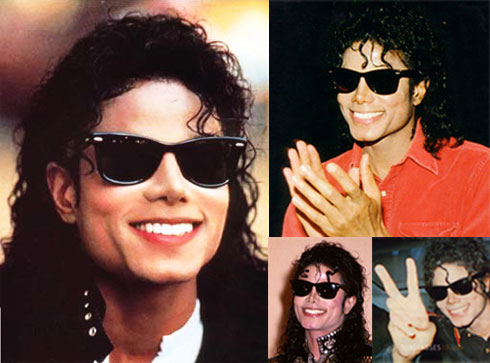 michael-jackson-wear-ray-ban-wayfarer-su