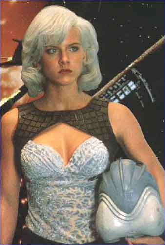 Bilder-Thread tYkTIQR Eva Lexx