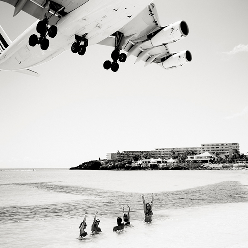 Bilder-Thread tYoEBB2 YUdCLe beach plane