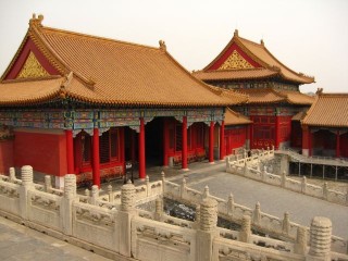 155988-forbidden-city-beijing-china-1