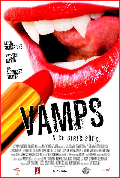 kqO9kd vamps poster