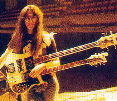 geddy4080