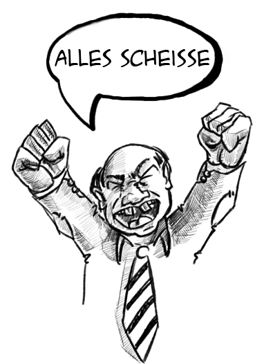 alles-scheisse1