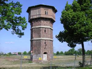 Turm4611