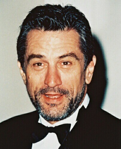 de-niro-robert-photo-xxl-robert-de-niro-