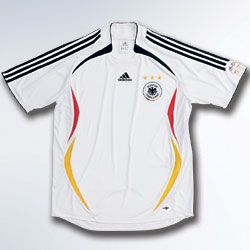 trikot