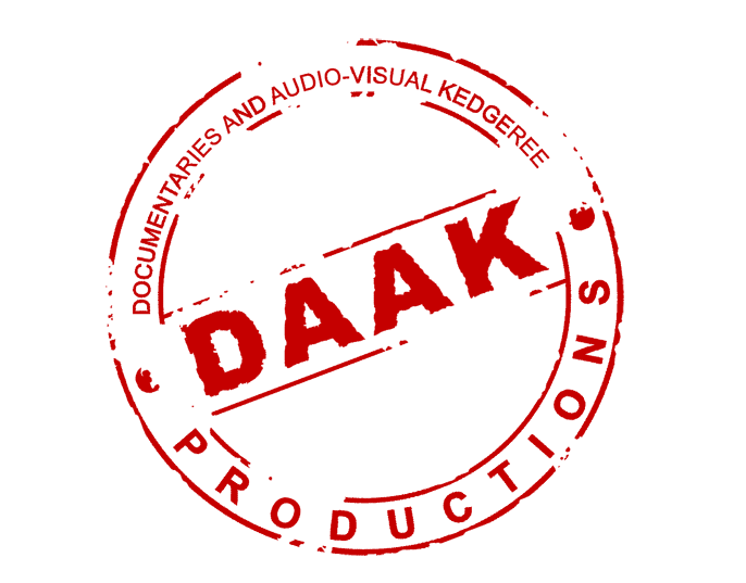 Daak-logo