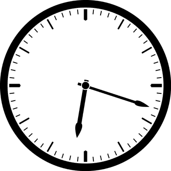 clock-06-18 33252 md