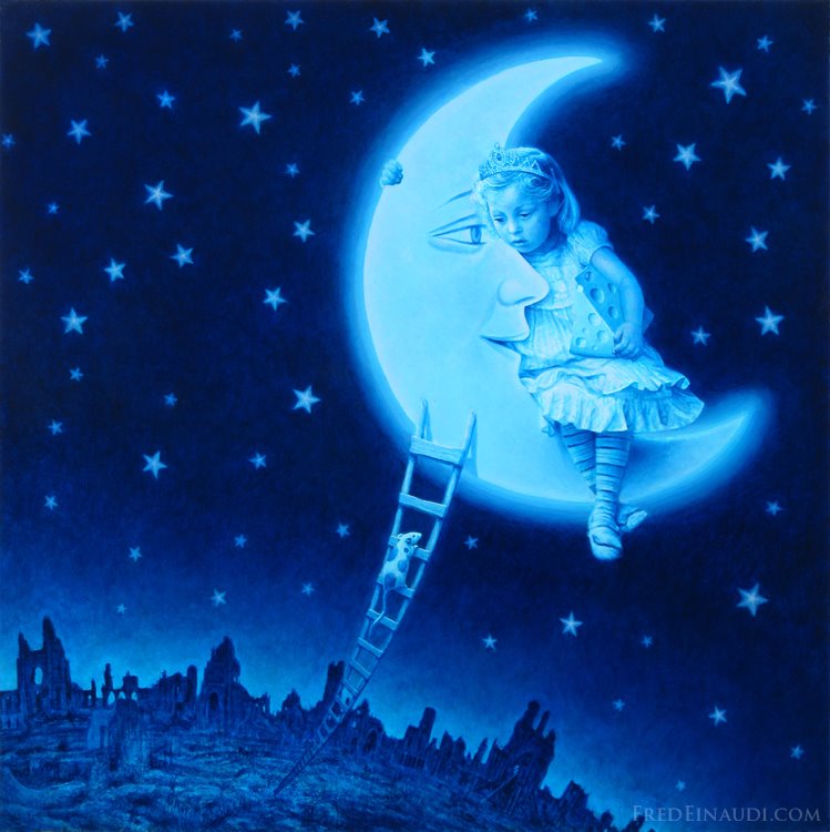 Bilder-Thread tZ9X4Et starry2Bnight