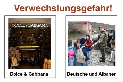 verwechslungsgefahr-dolce-und-gabbana