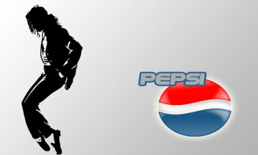 pepsibad