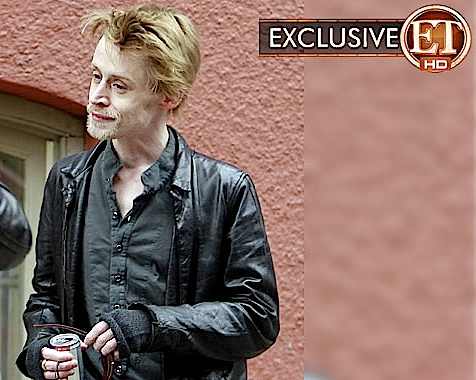 Macaulay-Culkin-looks-thin-and-bony-01