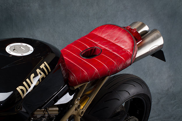 zN6WzR Mr Martini Ducati 1098R 3