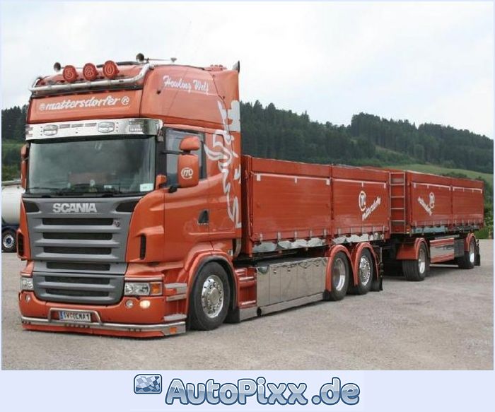 tifer-scania