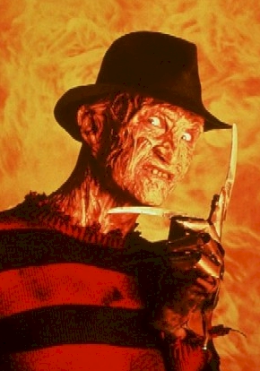 154-freddy-krueger