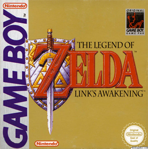 titelbild-zelda-links-awakening