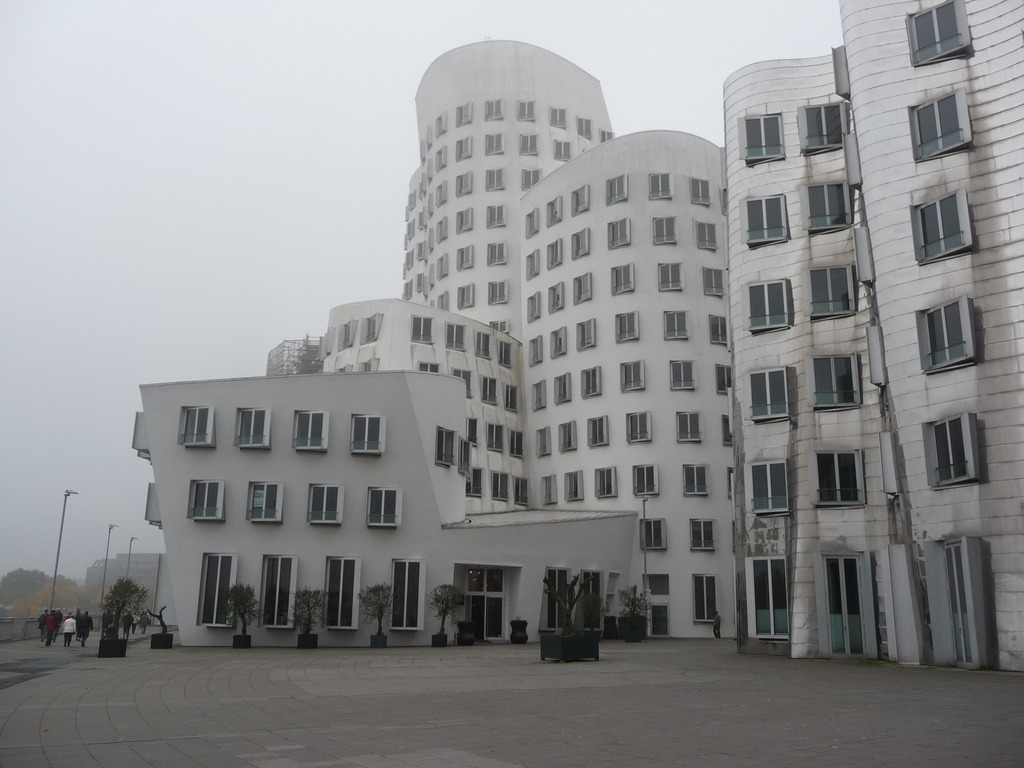Bilder-Thread tZPx4Qp 1157856308