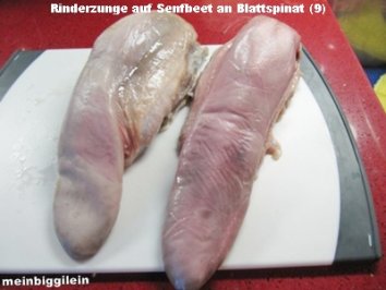 rezept-innerreien-rind-zunge-rinderzunge