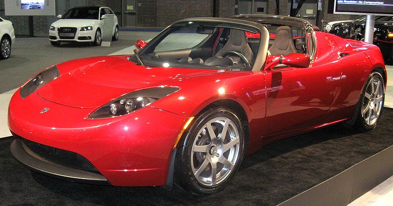 800px-Tesla Roadster--DC