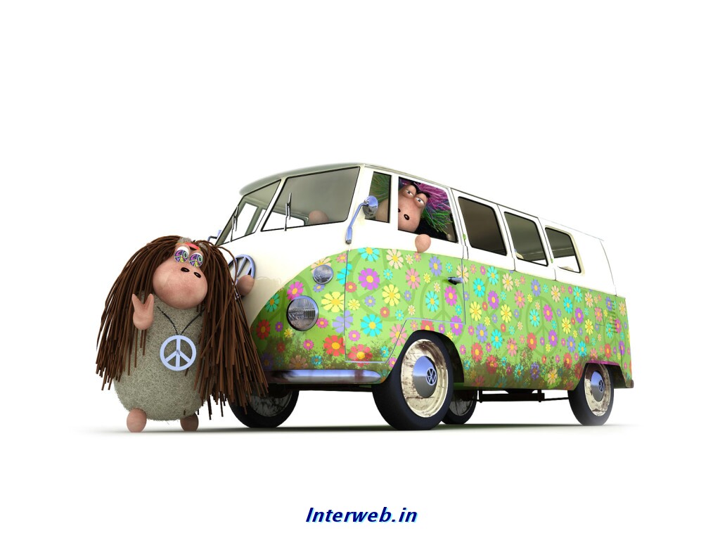 Bilder-Thread tZVfpi3 35130d1258478969-funny-computer-wallpape