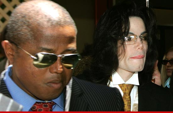 0509-randy-michael-jackson-getty-1