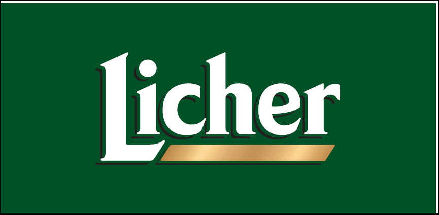 licher05